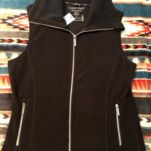 Calvin Klein new with tags